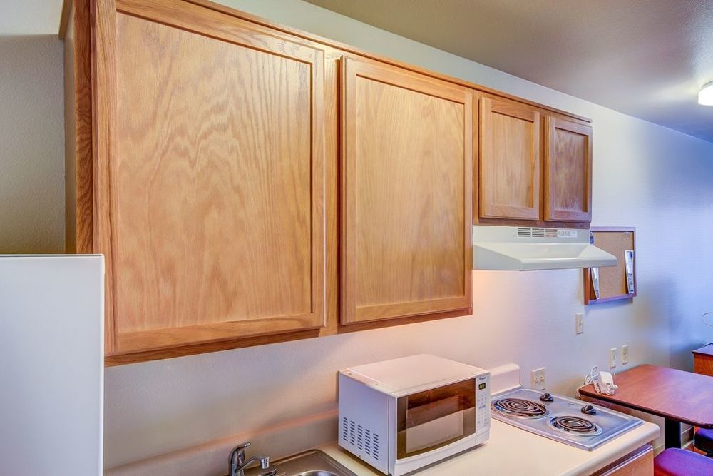 Extended Stay America Select Suites - Cincinnati - Florence - Airport Bilik gambar